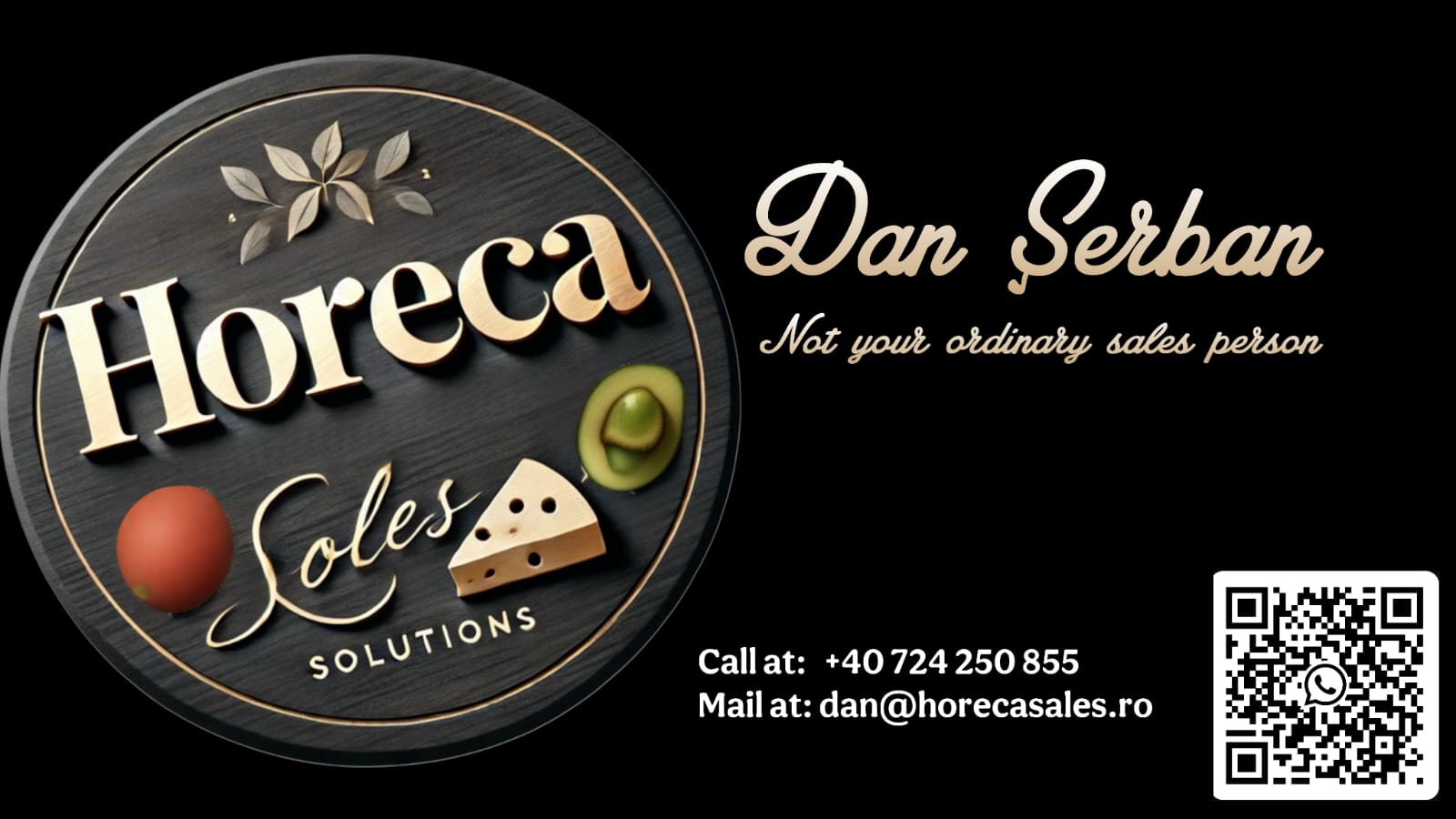 Site în construcție